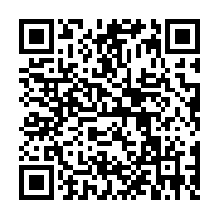 QR code for 4PH22