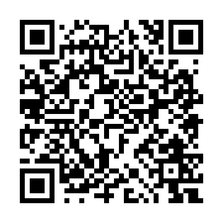 QR code for 4PH27