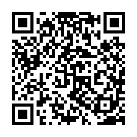 QR code for 4PH291