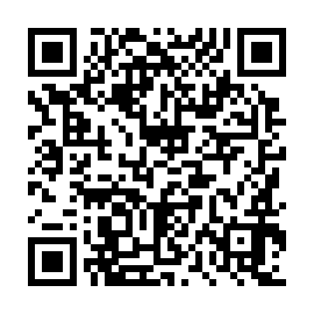 QR code for 4PH392