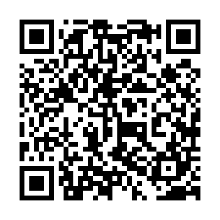 QR code for 4PH504