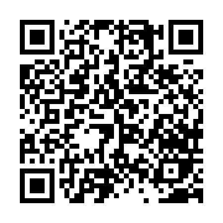 QR code for 4PH84