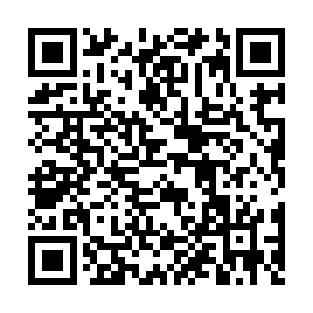 QR code for 4PH97