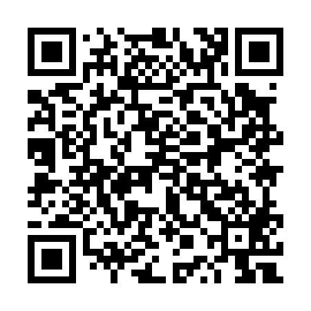 QR code for 4PI089