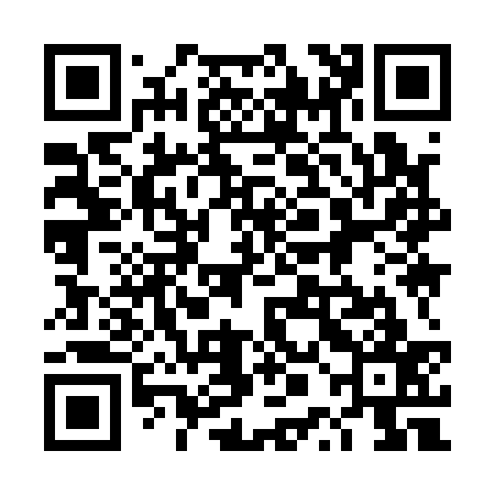 QR code for 4PI137