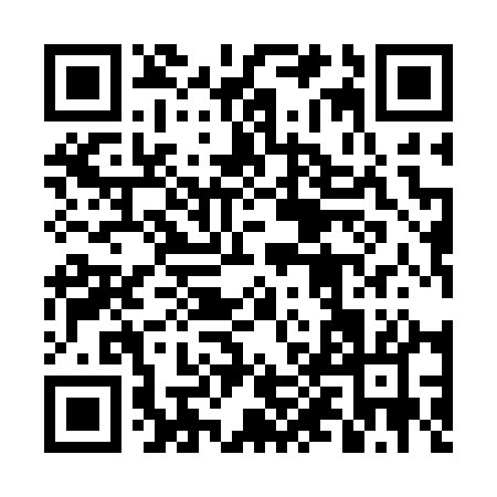 QR code for 4PI21