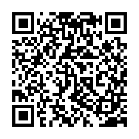 QR code for 4PI303