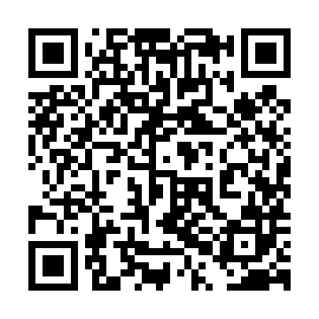 QR code for 4PI482