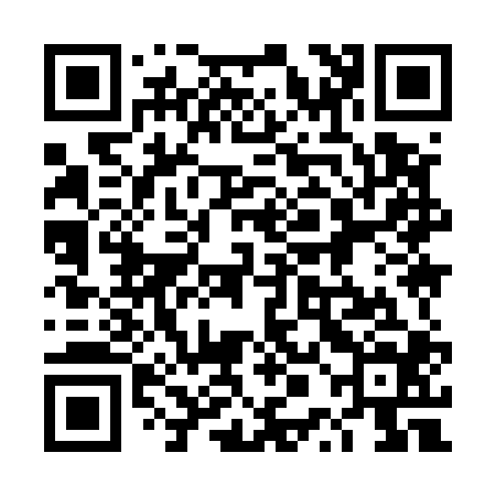 QR code for 4PI504