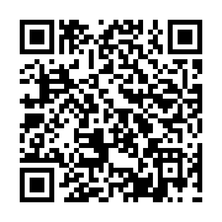 QR code for 4PI56