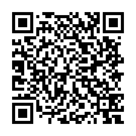 QR code for 4PI579