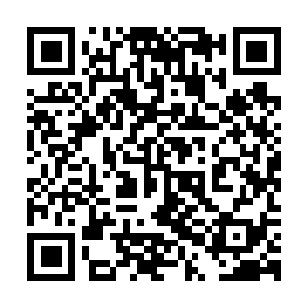 QR code for 4PI639