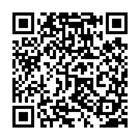 QR code for 4PI649