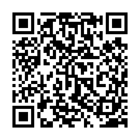 QR code for 4PI661