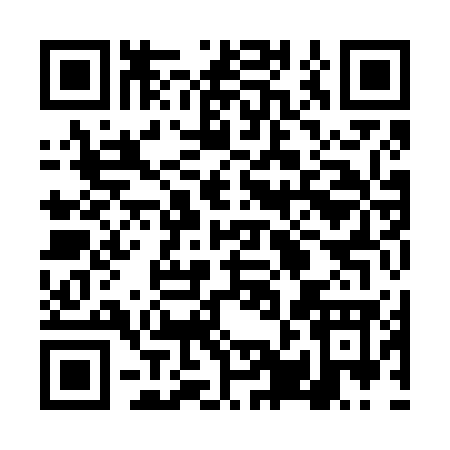 QR code for 4PI67