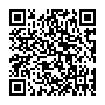 QR code for 4PI93
