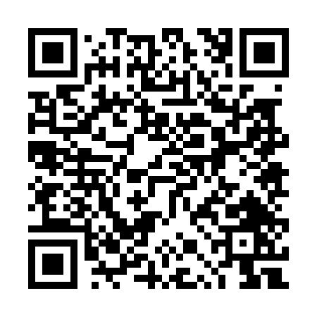 QR code for 4PJ04