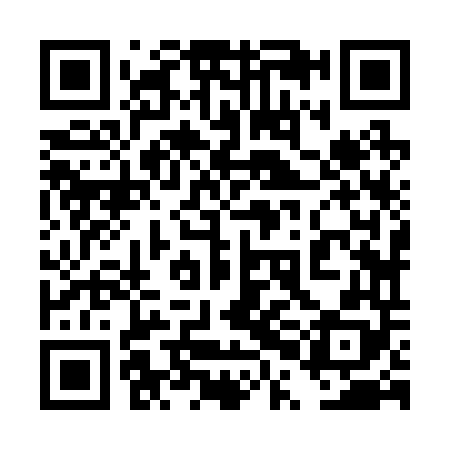 QR code for 4PJ248