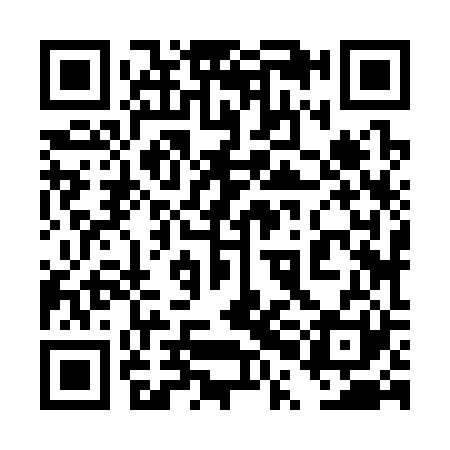 QR code for 4PJ321