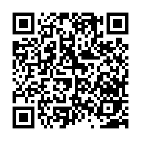 QR code for 4PJ46