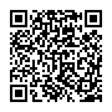 QR code for 4PJ473