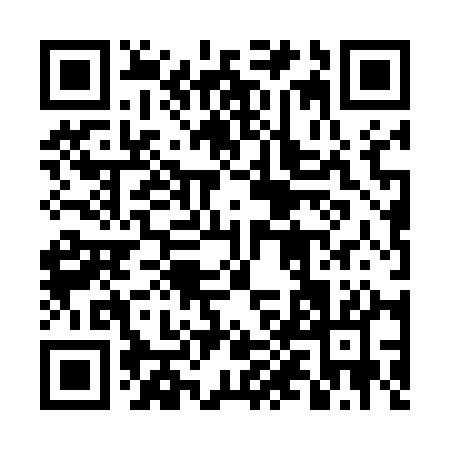 QR code for 4PJ51