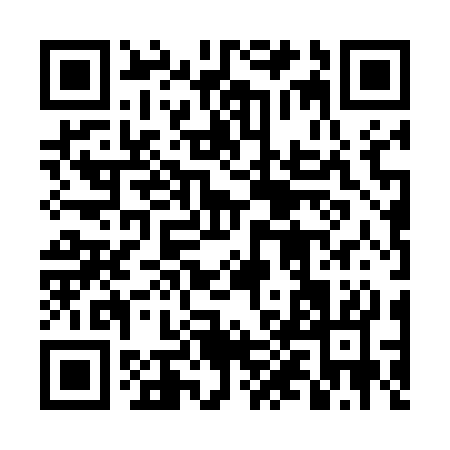 QR code for 4PJ53