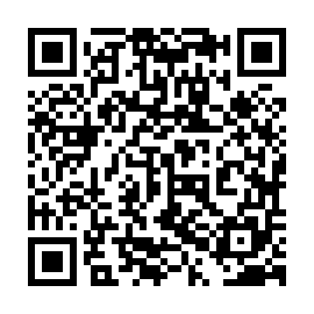 QR code for 4PJ855