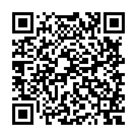 QR code for 4PJ881