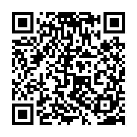 QR code for 4PK255
