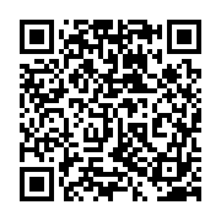 QR code for 4PK373