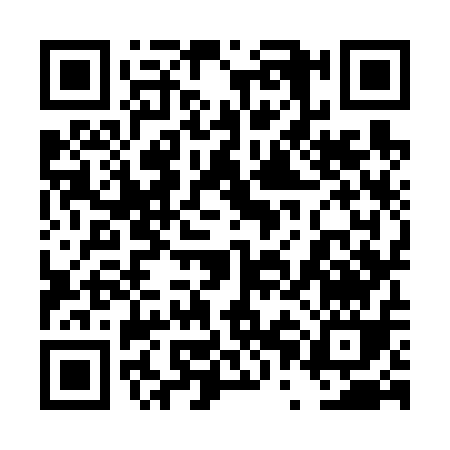 QR code for 4PK61