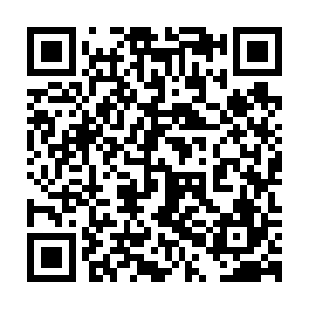 QR code for 4PK626