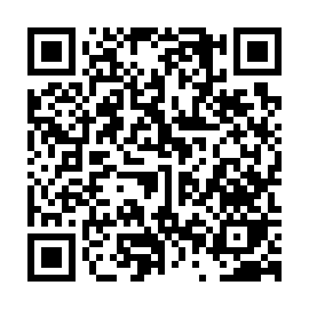 QR code for 4PK72