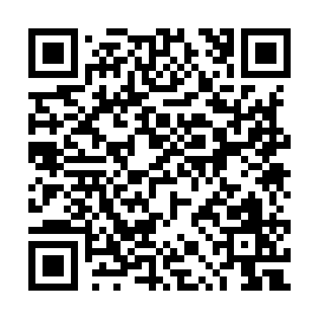 QR code for 4PK91