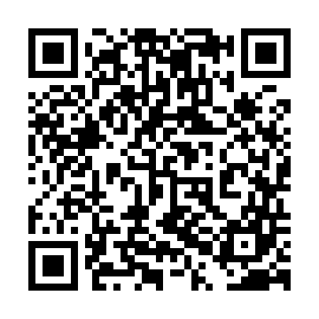 QR code for 4PK947