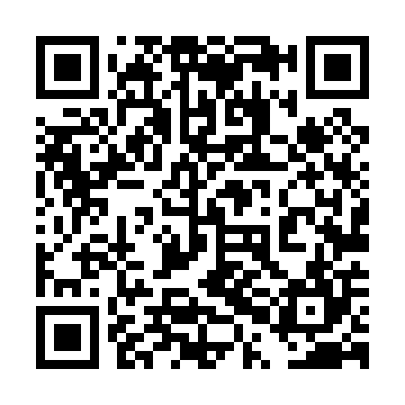 QR code for 4PL004