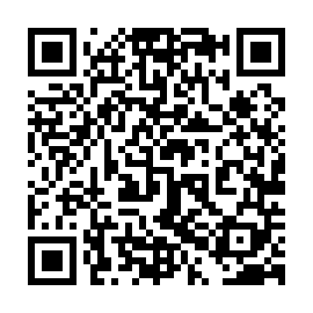 QR code for 4PL149