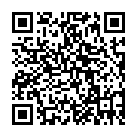 QR code for 4PL15