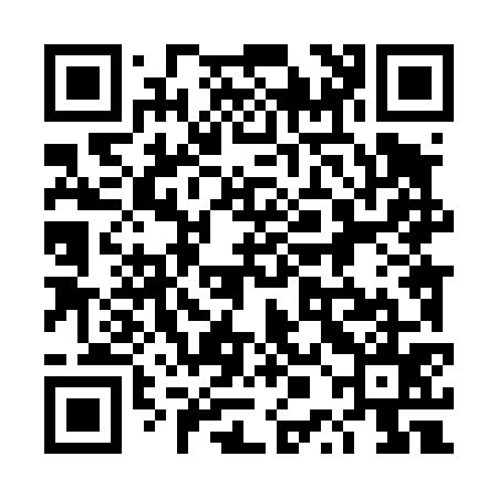 QR code for 4PL475