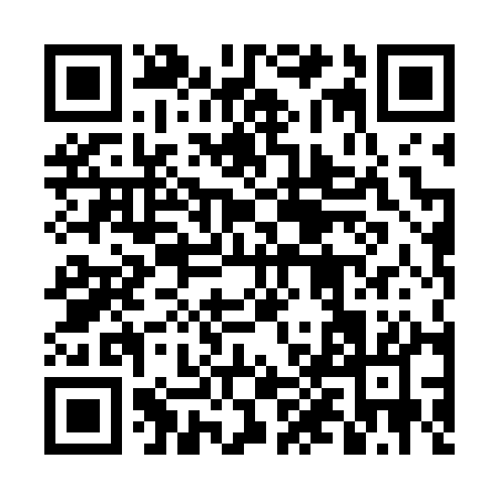 QR code for 4PL61