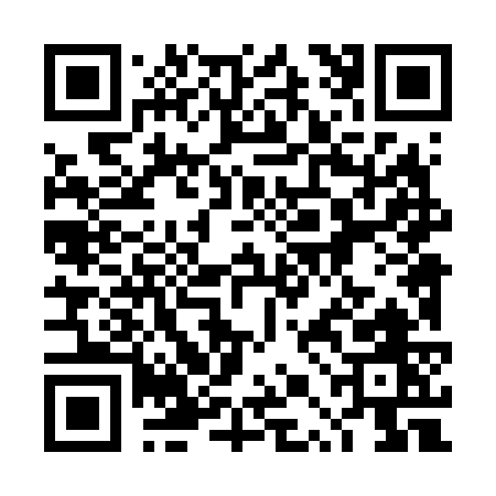 QR code for 4PL67
