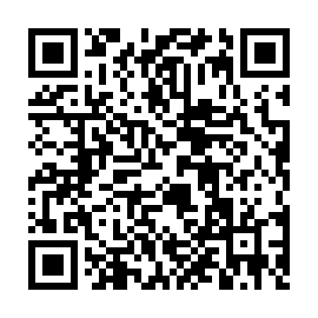 QR code for 4PL74