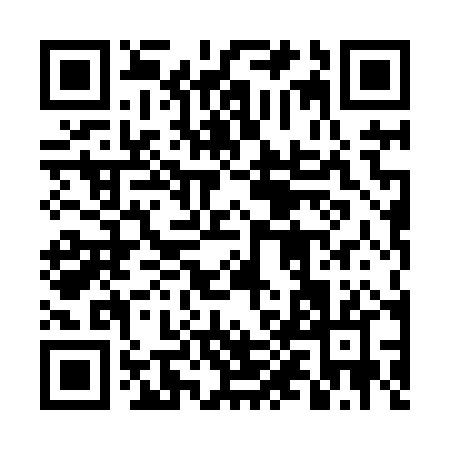 QR code for 4PL80