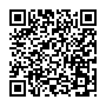 QR code for 4PL86