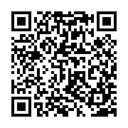 QR code for 4PM084