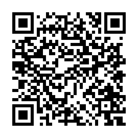 QR code for 4PM10