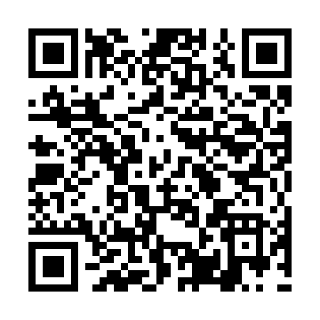 QR code for 4PM26