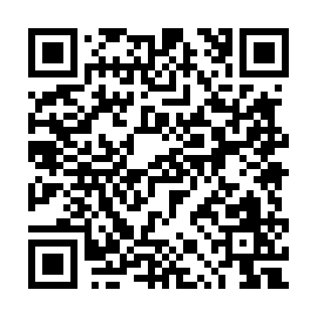 QR code for 4PM41