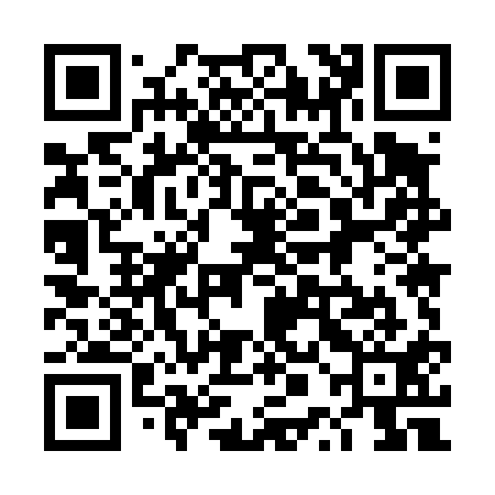 QR code for 4PM411